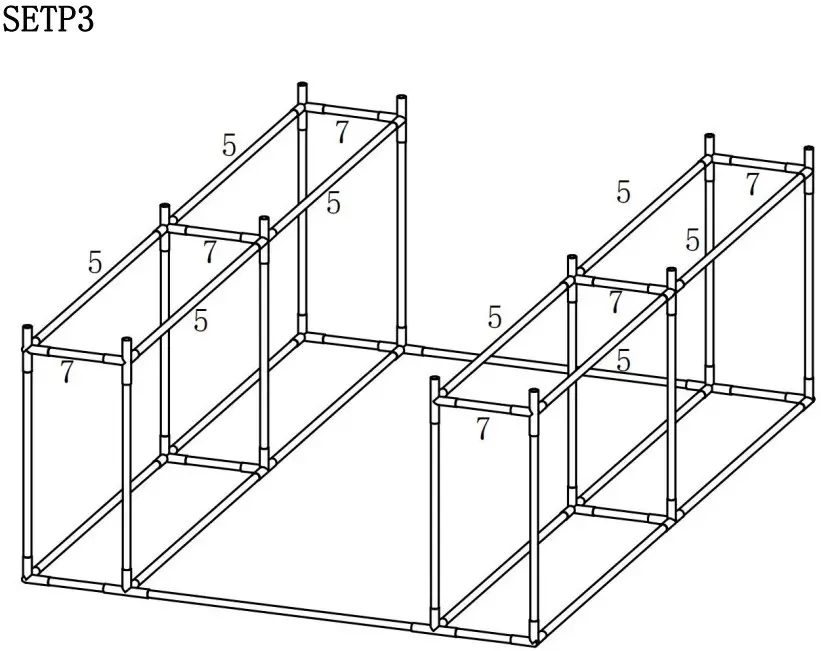 Assembly Instructions