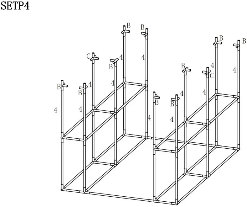 Assembly Instructions