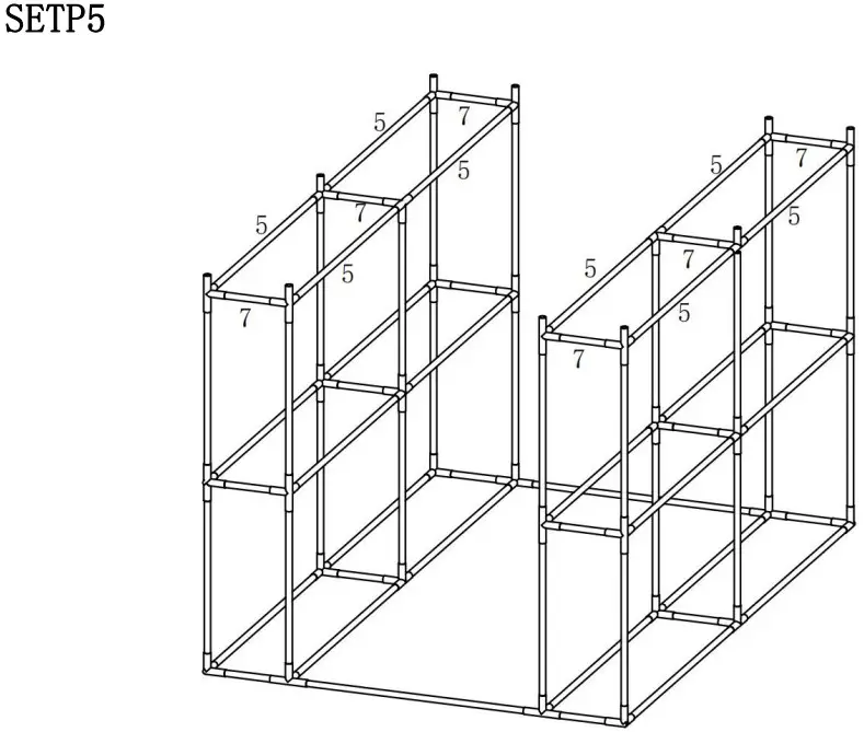 Assembly Instructions