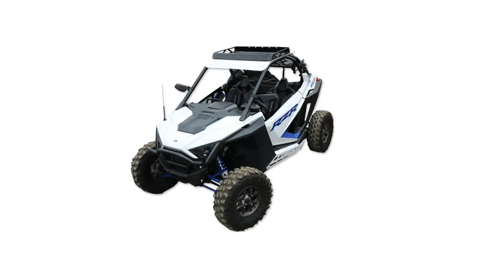 Afx Motorsports Can022 Sport Roof Rack Instruction Manual Afx Motorsports Can022 Sport Roof Rack Instruction Manual