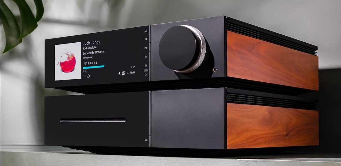 Cambridge Audio Evo Cd Compact Disc Transport User Manual Cambridge Audio Evo Cd Compact Disc Transport User Manual