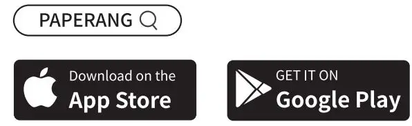 PAPERANG-P2-Mobile-Mini-Photo-Printer-product-2