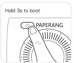 PAPERANG-P2-Mobile-Mini-Photo-Printer-product-3