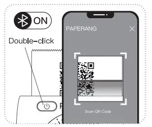 PAPERANG-P2-Mobile-Mini-Photo-Printer-product-4