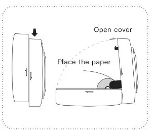 PAPERANG-P2-Mobile-Mini-Photo-Printer-product-5