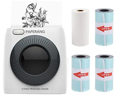 PAPERANG-P2-Mobile-Mini-Photo-Printer-product