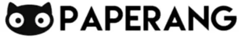 PAPERANG-logo