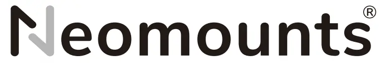 Neomounts - LOGO