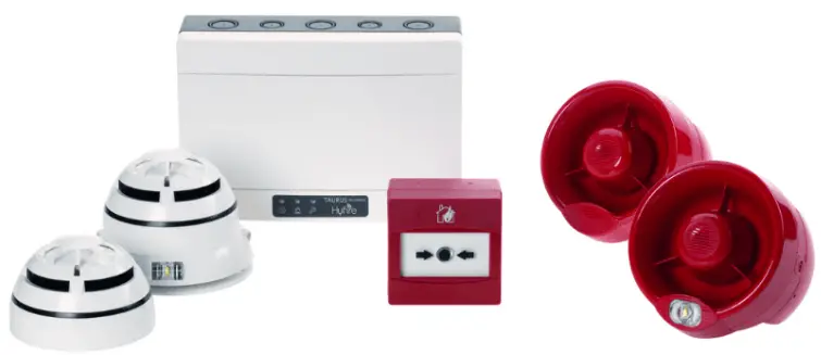Hyfire-Wireless-Fire-Alarm-and-Protection-Systems-PRODUCT