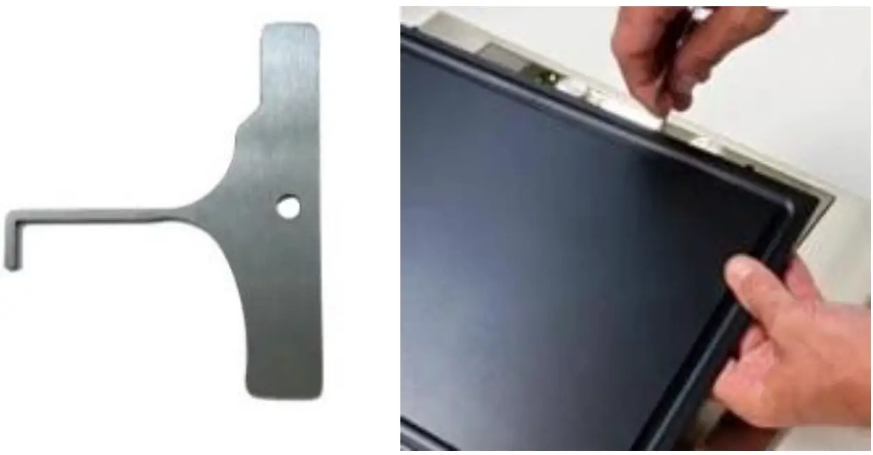 Operating Instruction