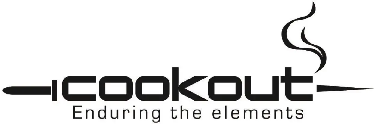 cookout Logo