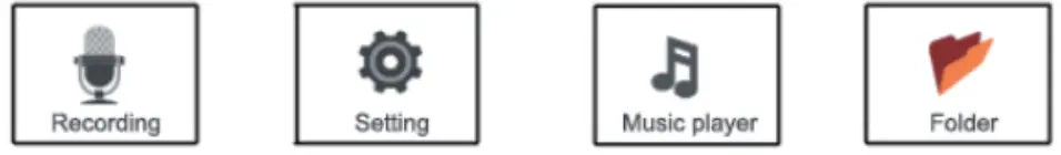 G-L87-Digital-Voice-Recorder-Fig-3