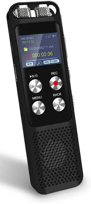 G-L87-Digital-Voice-Recorder-Imgg