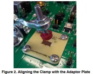 onsemi-EVBUM2581-7160-SL-Hybrid-Demonstrator-Board (2)