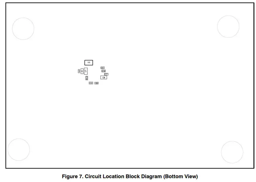 onsemi-EVBUM2581-7160-SL-Hybrid-Demonstrator-Board (7)