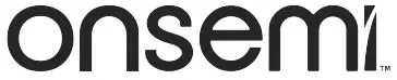 onsemi-LOGO