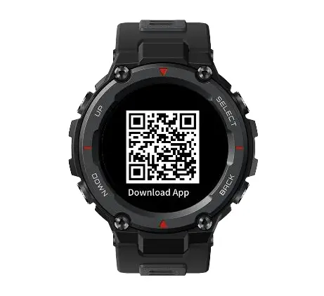 Pairing and Unpairing