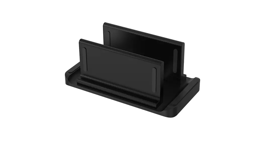 Multibrackets 7350105214455 M Thin Client Holder And Stand Installation Guide