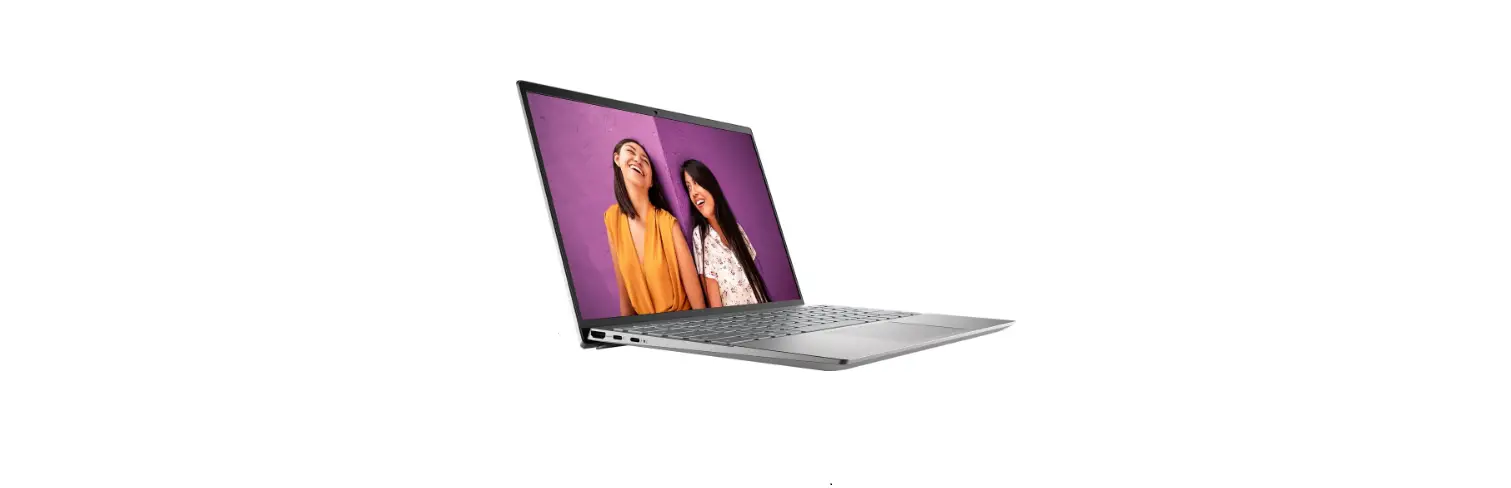 Dell Inspiron 5320 Laptop User Guide