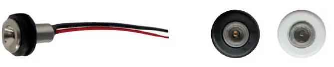 ITC-69517-Pin-Courtesy-Light-01