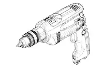 ITC-69517-Pin-Courtesy-Light-02