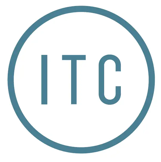 ITC-LOGO