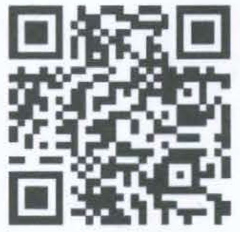 JBL JS65 Speaker Stands 1