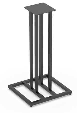 JBL JS65 Speaker Stands