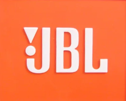 JBL logo