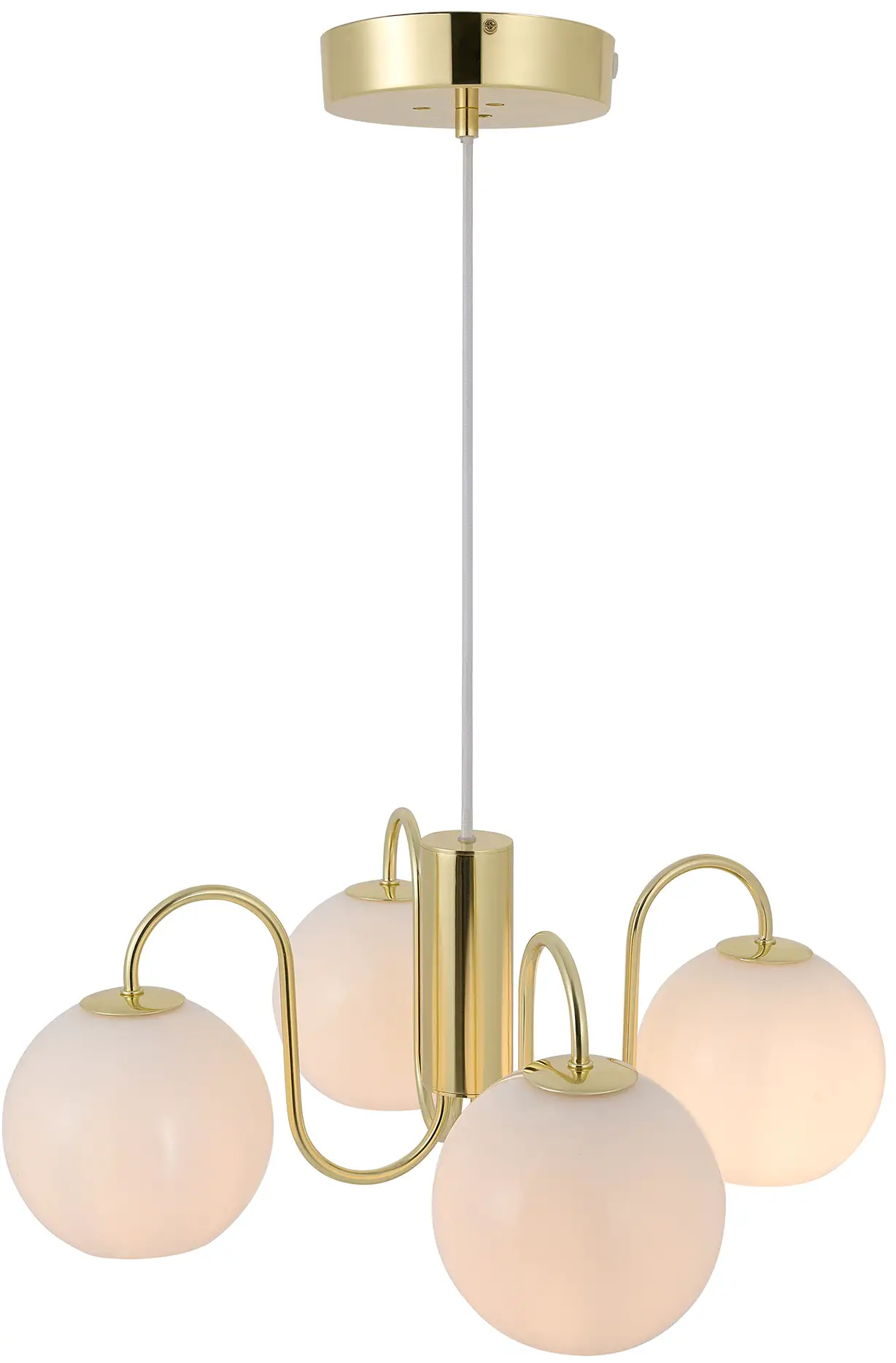 nordlux Franca Pendant Lamp