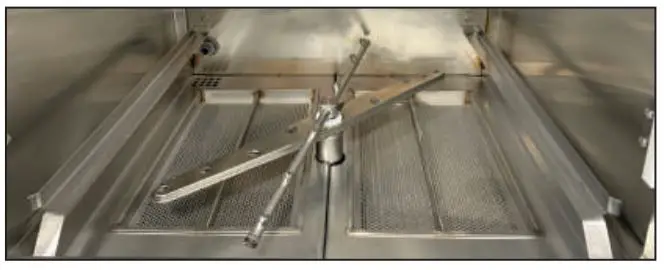 Jackson-NXP-HTU-Warewashing-Systems-fig-1