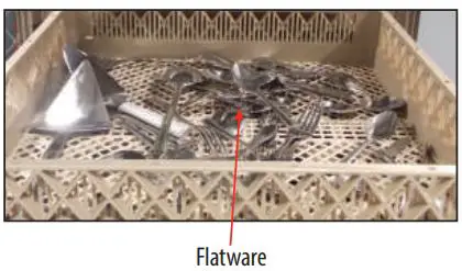 Jackson-NXP-HTU-Warewashing-Systems-fig-10