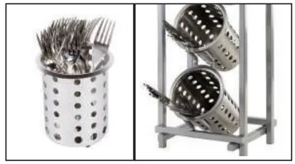 Jackson-NXP-HTU-Warewashing-Systems-fig-11