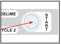Jackson-NXP-HTU-Warewashing-Systems-fig-13