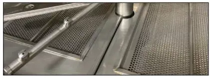 Jackson-NXP-HTU-Warewashing-Systems-fig-14