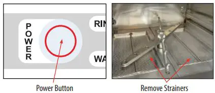 Jackson-NXP-HTU-Warewashing-Systems-fig-15