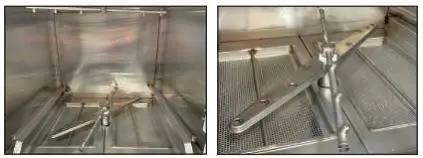 Jackson-NXP-HTU-Warewashing-Systems-fig-16