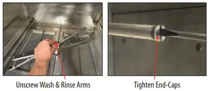 Jackson-NXP-HTU-Warewashing-Systems-fig-17