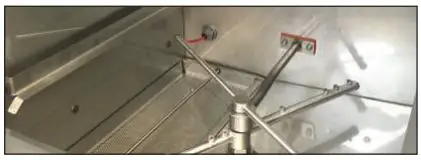 Jackson-NXP-HTU-Warewashing-Systems-fig-18