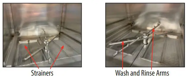 Jackson-NXP-HTU-Warewashing-Systems-fig-2