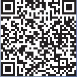 Jackson-NXP-HTU-Warewashing-Systems-fig-4