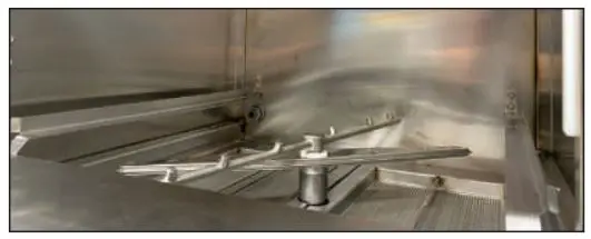 Jackson-NXP-HTU-Warewashing-Systems-fig-5