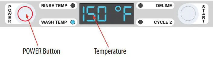 Jackson-NXP-HTU-Warewashing-Systems-fig-6