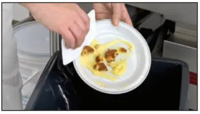 Jackson-NXP-HTU-Warewashing-Systems-fig-7