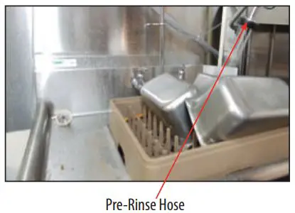 Jackson-NXP-HTU-Warewashing-Systems-fig-8