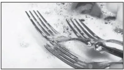 Jackson-NXP-HTU-Warewashing-Systems-fig-9