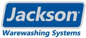Jackson-logo