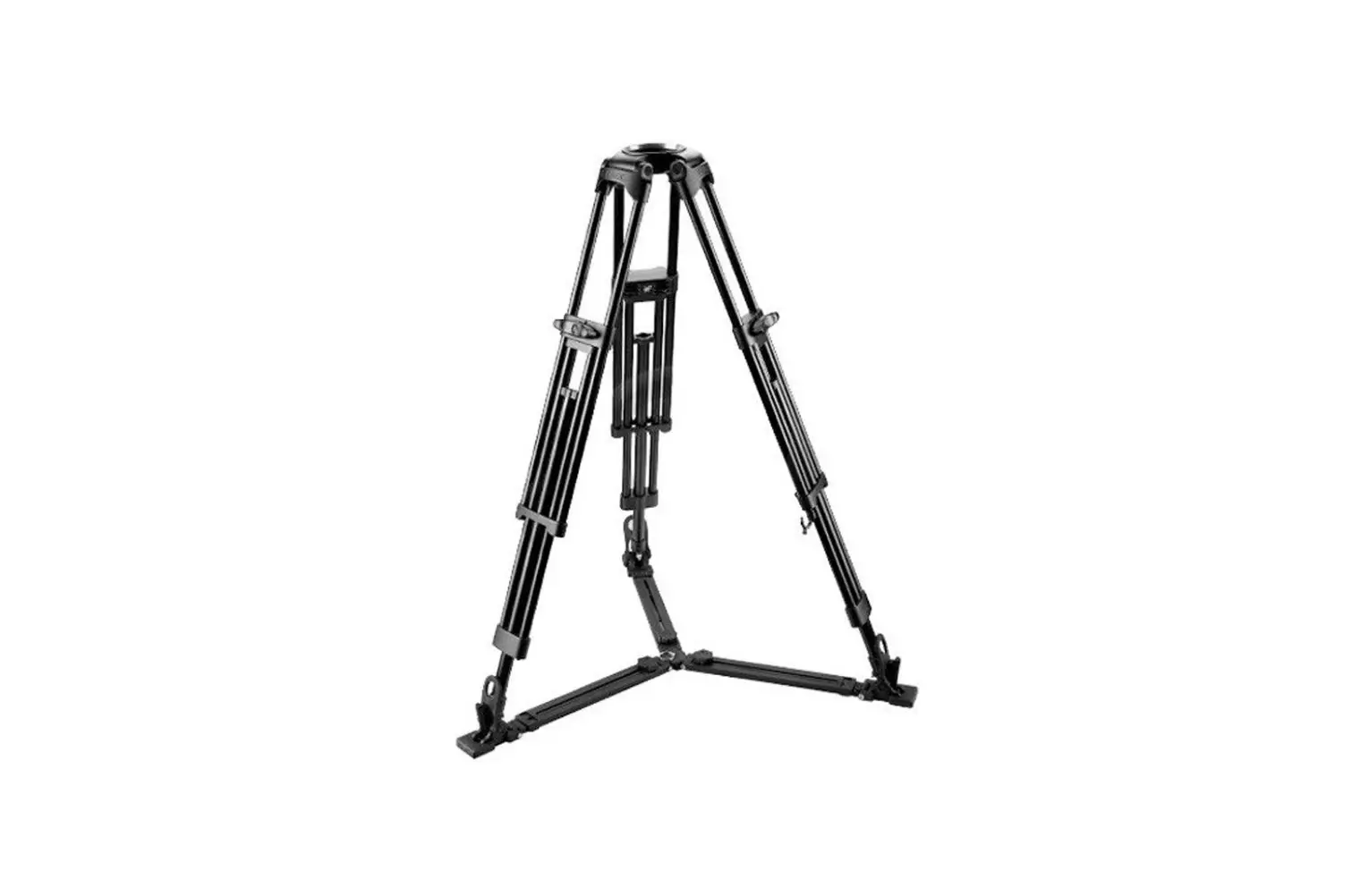 E-image Gc102 100mm 2 Stage Carbon Fiber Video Tripod Instructions E-image Gc102 100mm 2 Stage Carbon Fiber Video Tripod Instructions
