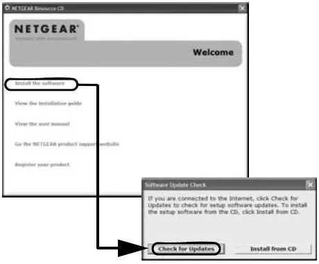 NETGEAR-WPN111-RangeMax-Wireless-USB-2.0-Adapter-fig-1