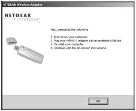 NETGEAR-WPN111-RangeMax-Wireless-USB-2.0-Adapter-fig-2